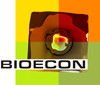 BIOECON_logo
