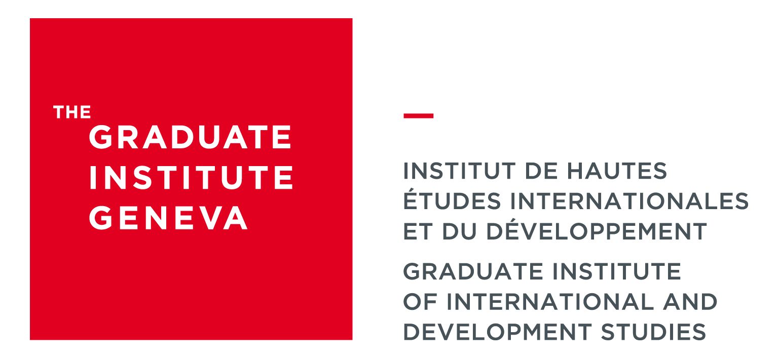 Graduate_Institute logo