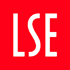 LSE_logo
