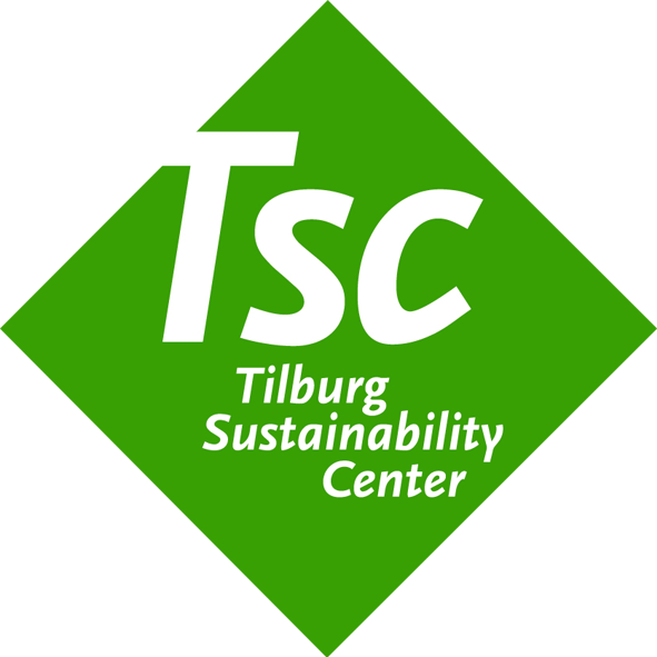 TSC_logo
