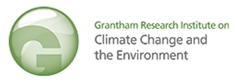 grantham_logo